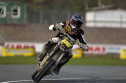 254-Fotos-Supermoto-IDM-Harsewinkel-03-09-2011-8066